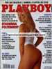 Playboy Brazil Feb 1994 magazine